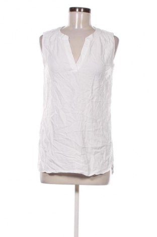 Női top Street One, Méret M, Szín Fehér, Ár 4 039 Ft