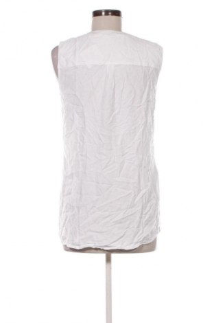 Női top Street One, Méret M, Szín Fehér, Ár 4 039 Ft