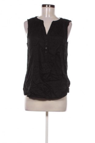 Damentop Street One, Größe M, Farbe Schwarz, Preis € 17,99