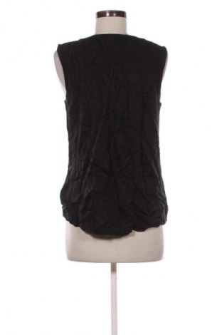 Damentop Street One, Größe M, Farbe Schwarz, Preis € 17,99