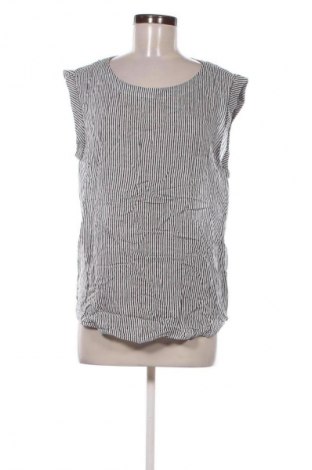 Damentop Street One, Größe M, Farbe Mehrfarbig, Preis € 13,80