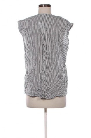 Damentop Street One, Größe M, Farbe Mehrfarbig, Preis € 13,80