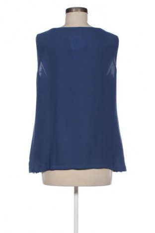 Női top Superior, Méret XL, Szín Kék, Ár 6 460 Ft
