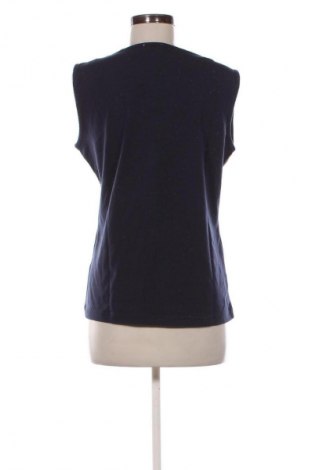 Дамски топ Surprise, Размер L, Цвят Син, Цена 29,00 лв.