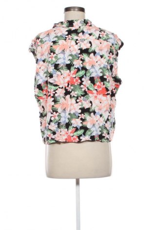 Γυναικείο τοπ Suzanne Grae, Μέγεθος XL, Χρώμα Πολύχρωμο, Τιμή 13,81 €