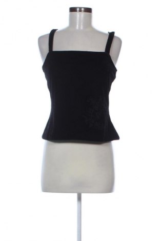 Dámský top TCM, Velikost M, Barva Vícebarevné, Cena  159,00 Kč