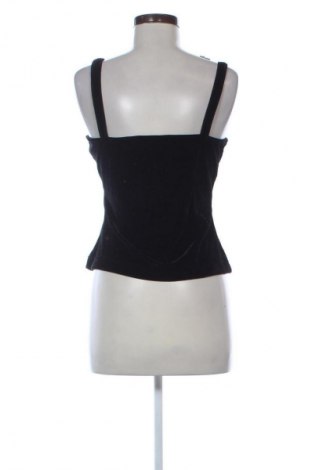 Dámský top TCM, Velikost M, Barva Vícebarevné, Cena  159,00 Kč