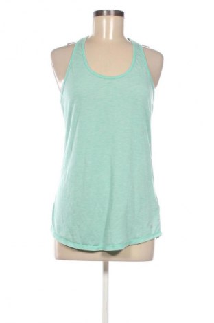 Damentop TCM, Größe M, Farbe Grün, Preis 15,00 €