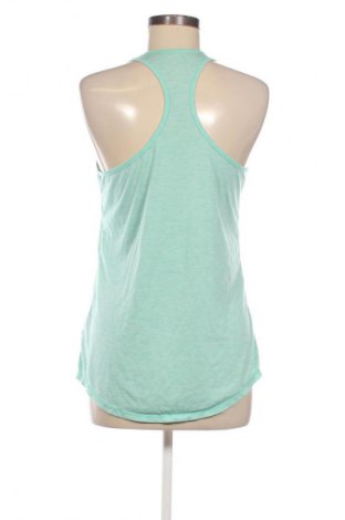 Damentop TCM, Größe M, Farbe Grün, Preis 15,00 €