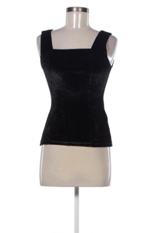 Damski top TCM, Rozmiar M, Kolor Czarny, Cena 66,39 zł