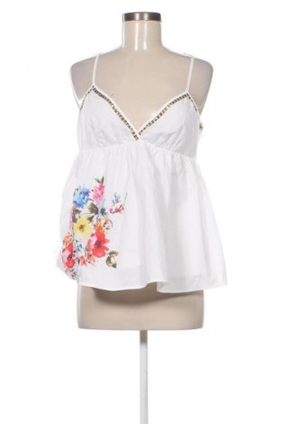 Damentop TWINSET, Größe M, Farbe Weiß, Preis 52,69 €