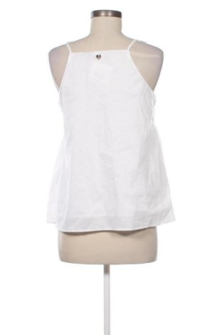 Damentop TWINSET, Größe M, Farbe Weiß, Preis 52,69 €