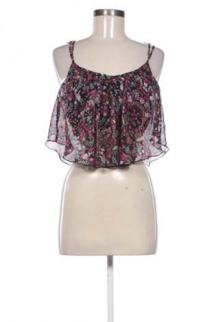 Női top Tally Weijl, Méret S, Szín Sokszínű, Ár 5 776 Ft