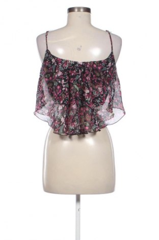 Női top Tally Weijl, Méret S, Szín Sokszínű, Ár 5 776 Ft