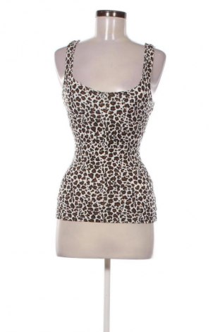 Damentop Tally Weijl, Größe XXS, Farbe Mehrfarbig, Preis € 14,91