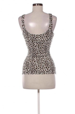 Damentop Tally Weijl, Größe XXS, Farbe Mehrfarbig, Preis € 14,91