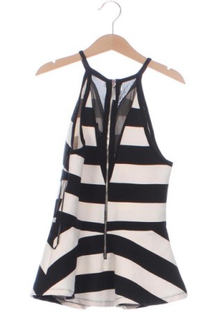 Дамски топ Tally Weijl, Размер XXS, Цвят Многоцветен, Цена 28,99 лв.