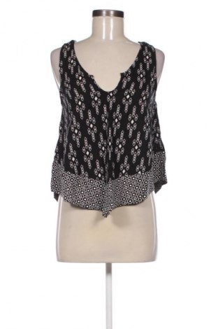 Női top Tally Weijl, Méret L, Szín Sokszínű, Ár 5 800 Ft