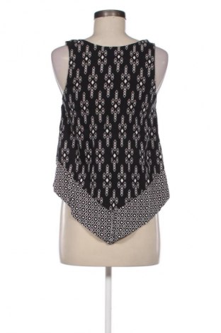 Női top Tally Weijl, Méret L, Szín Sokszínű, Ár 5 800 Ft