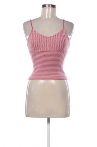 Női top Tally Weijl, Méret S, Szín Sokszínű, Ár 5 800 Ft