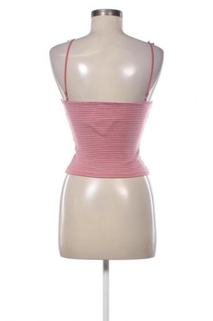 Női top Tally Weijl, Méret S, Szín Sokszínű, Ár 5 800 Ft