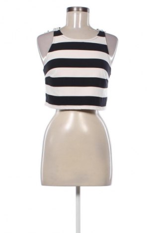 Női top Tally Weijl, Méret L, Szín Sokszínű, Ár 5 776 Ft