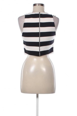 Női top Tally Weijl, Méret L, Szín Sokszínű, Ár 5 776 Ft