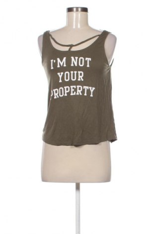 Dámský top Tally Weijl, Velikost XS, Barva Vícebarevné, Cena  371,00 Kč