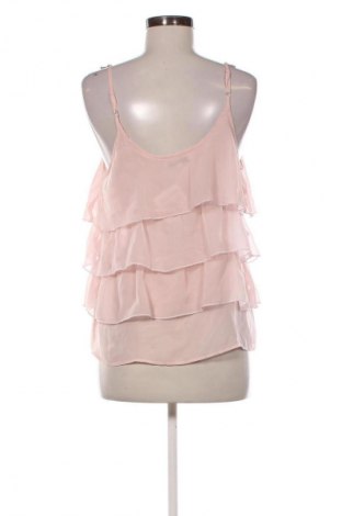 Top de femei Tally Weijl, Mărime L, Culoare Mov deschis, Preț 76,32 Lei