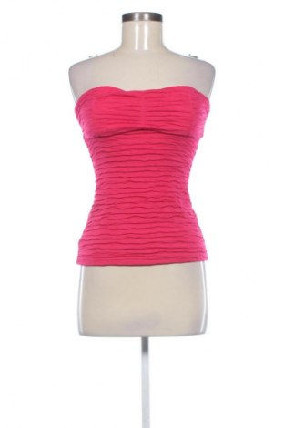 Női top Tally Weijl, Méret M, Szín Rózsaszín, Ár 5 865 Ft