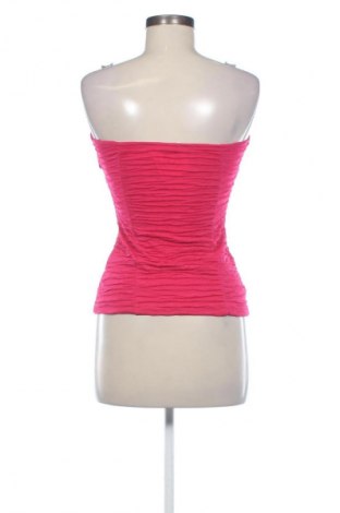 Női top Tally Weijl, Méret M, Szín Rózsaszín, Ár 5 865 Ft
