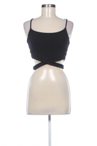 Damski top Tally Weijl, Rozmiar S, Kolor Czarny, Cena 67,41 zł