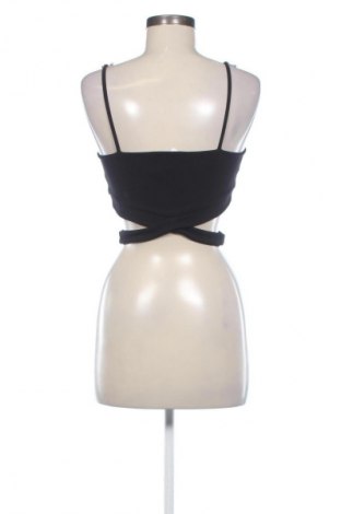 Damski top Tally Weijl, Rozmiar S, Kolor Czarny, Cena 67,41 zł