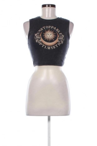 Dámský top Tally Weijl, Velikost XS, Barva Vícebarevné, Cena  371,00 Kč