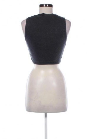 Dámský top Tally Weijl, Velikost XS, Barva Vícebarevné, Cena  371,00 Kč