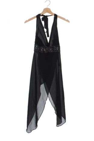 Dámský top Terranova, Velikost S, Barva Vícebarevné, Cena  367,00 Kč