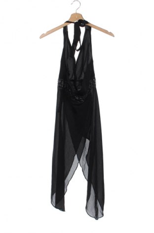 Dámský top Terranova, Velikost S, Barva Vícebarevné, Cena  367,00 Kč