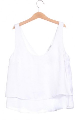 Női top Terranova, Méret S, Szín Fehér, Ár 5 776 Ft