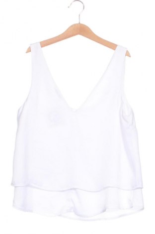 Női top Terranova, Méret S, Szín Fehér, Ár 5 776 Ft