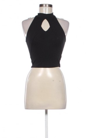 Damentop Terranova, Größe XS, Farbe Schwarz, Preis 6,97 €