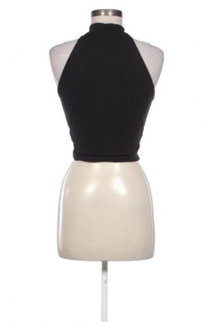 Damentop Terranova, Größe XS, Farbe Schwarz, Preis 6,97 €