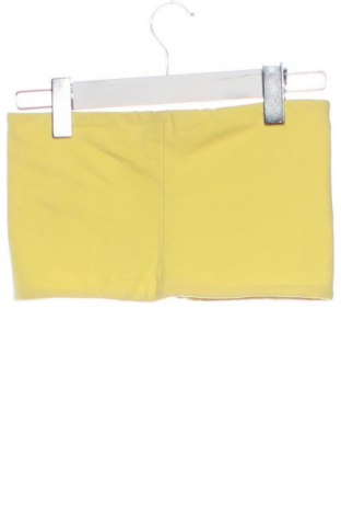 Damentop Terranova, Größe M, Farbe Gelb, Preis € 14,83