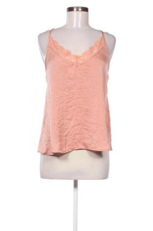 Dámský top Terranova, Velikost M, Barva Béžová, Cena  367,00 Kč