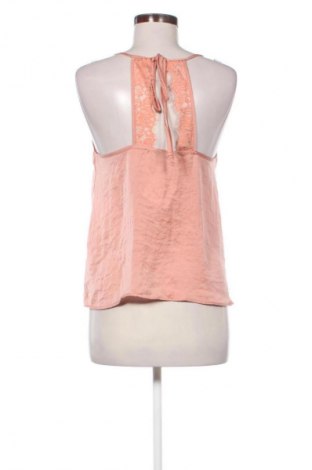 Dámský top Terranova, Velikost M, Barva Béžová, Cena  367,00 Kč