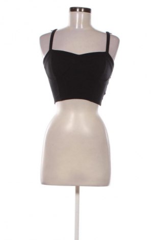 Dámsky top  Terranova, Veľkosť S, Farba Čierna, Cena  14,83 €