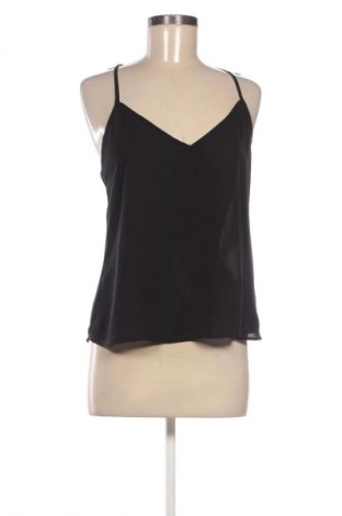 Damentop Terranova, Größe M, Farbe Schwarz, Preis € 14,91