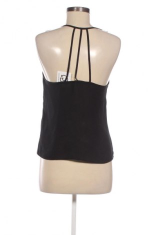 Damentop Terranova, Größe M, Farbe Schwarz, Preis € 14,91