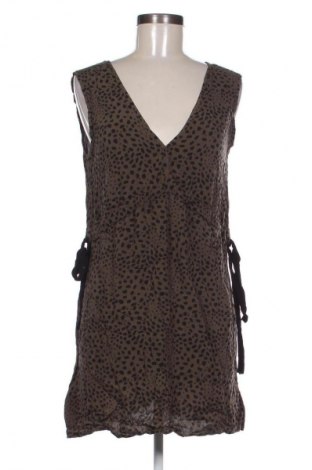 Damentop Tezenis, Größe M, Farbe Mehrfarbig, Preis 14,77 €