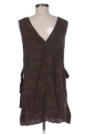 Damentop Tezenis, Größe M, Farbe Mehrfarbig, Preis 14,77 €