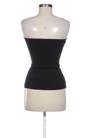 Γυναικείο τοπ Tezenis, Μέγεθος S, Χρώμα Μαύρο, Τιμή 15,00 €